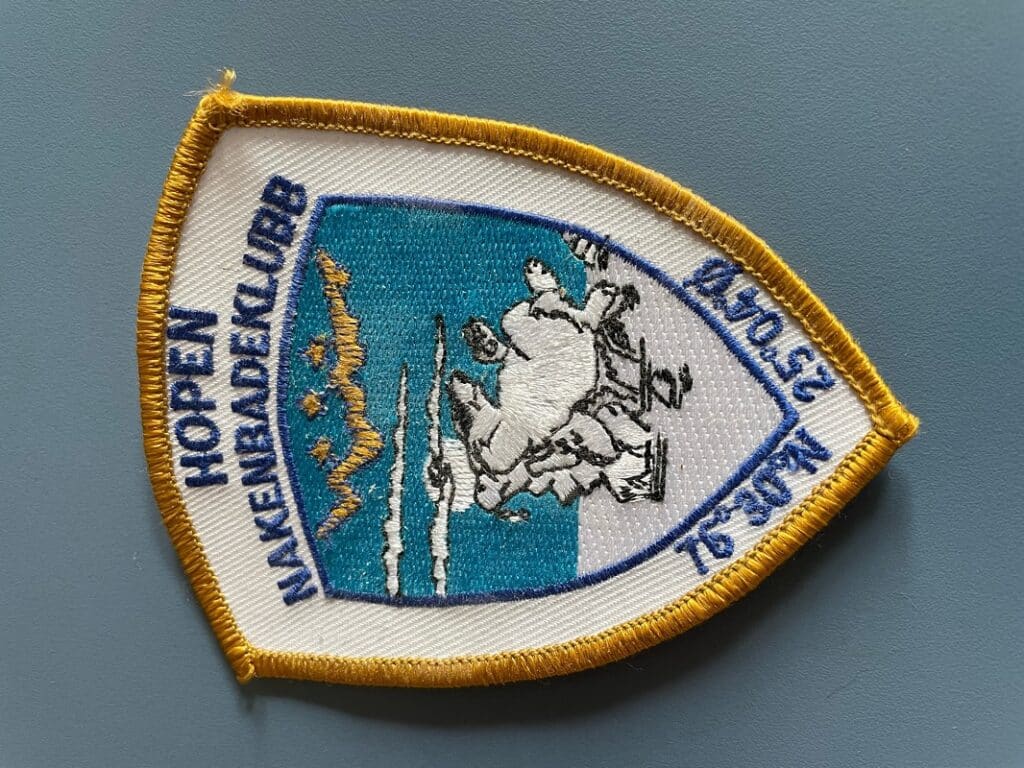 Der Heleysund – spannende Passage - Leguan Reisen