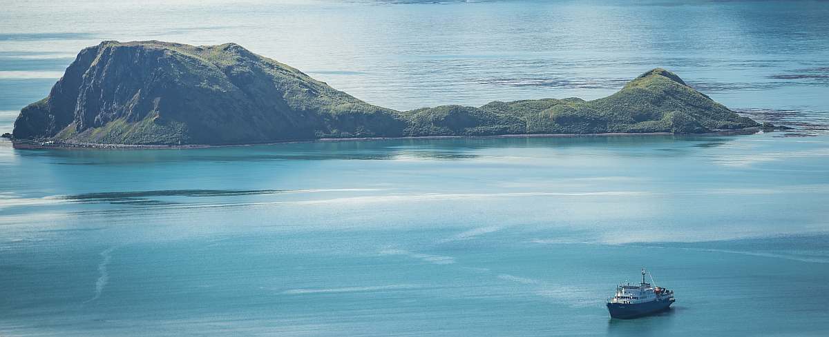 OTL-Falklands, South Georgia, Ant Peninsula © Fotografie Dietmar Denger-Oceanwide Expeditions134.jpg_Dietmar Denger-small