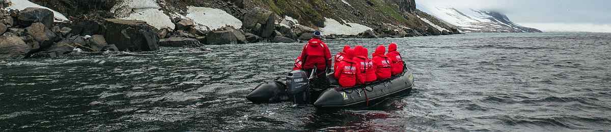 spitzbergen_poseidon_©-John-Bozinov-22_small