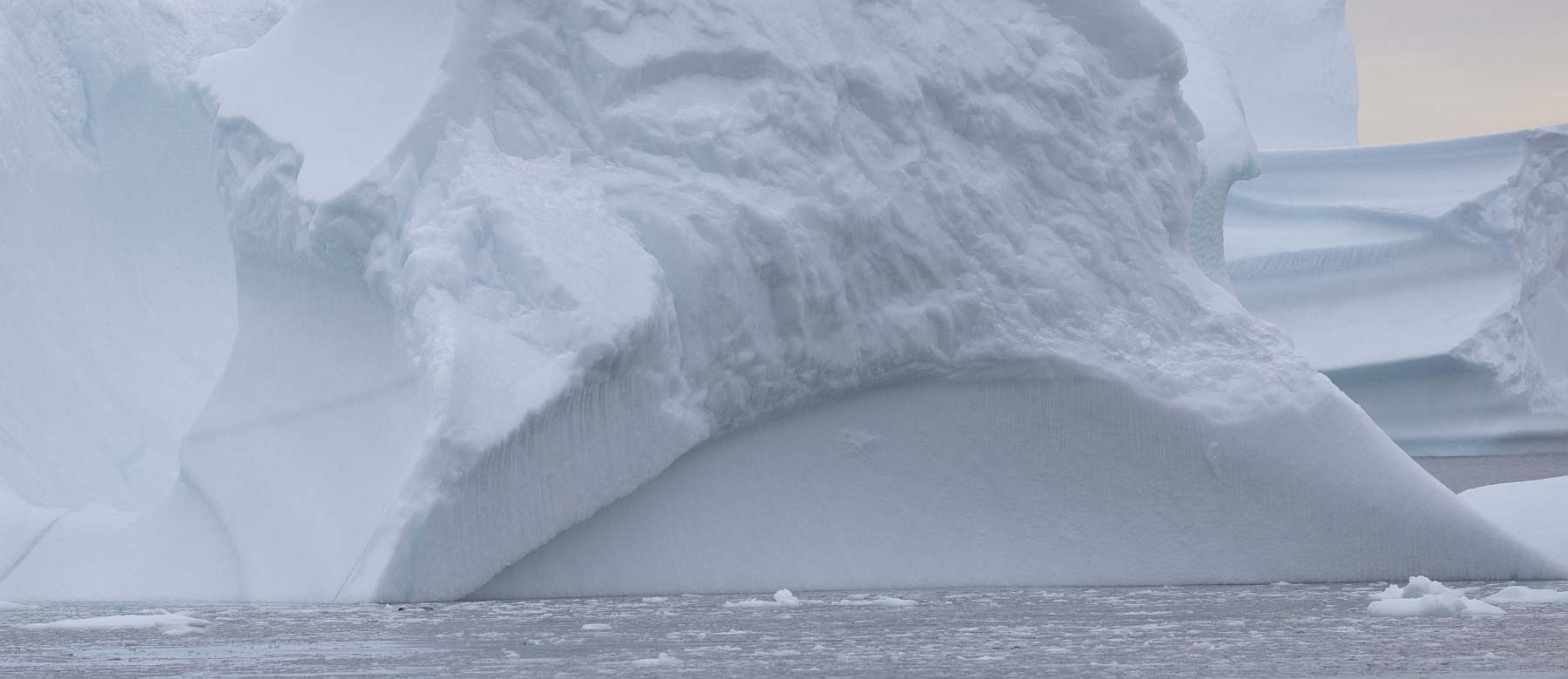 OA-020924_ Qeqertarsuaq_EvaPrendergast-24-slider