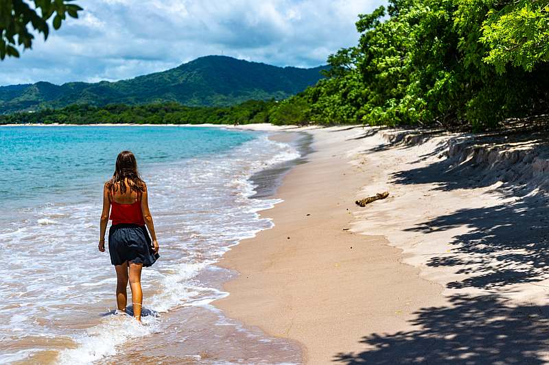 Costa-Rica-shutterstock_2249036251(1)-slider