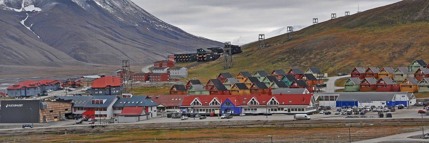 Longyearbyen-ARC-SVA-SL-PH-35