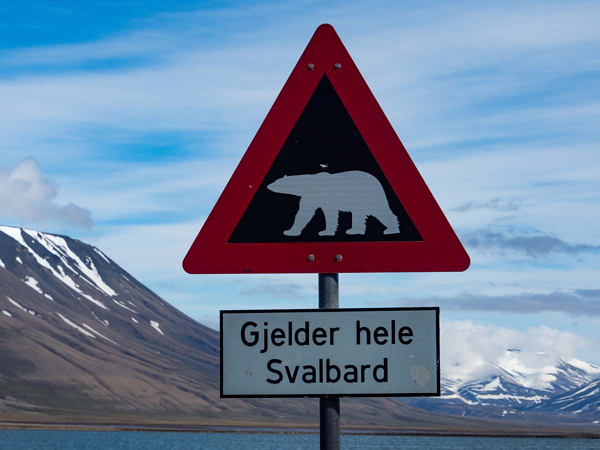 Longyearbyen_shutterstock_1440324662