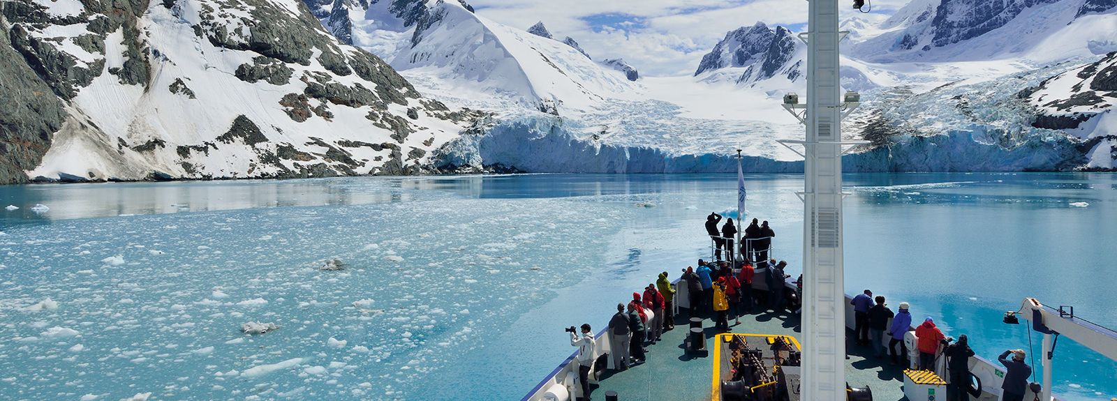 Drygalski Fjord, South Georgia © Martin van Lokven - Oceanwide Expeditions_Martin van Lokven.jpg