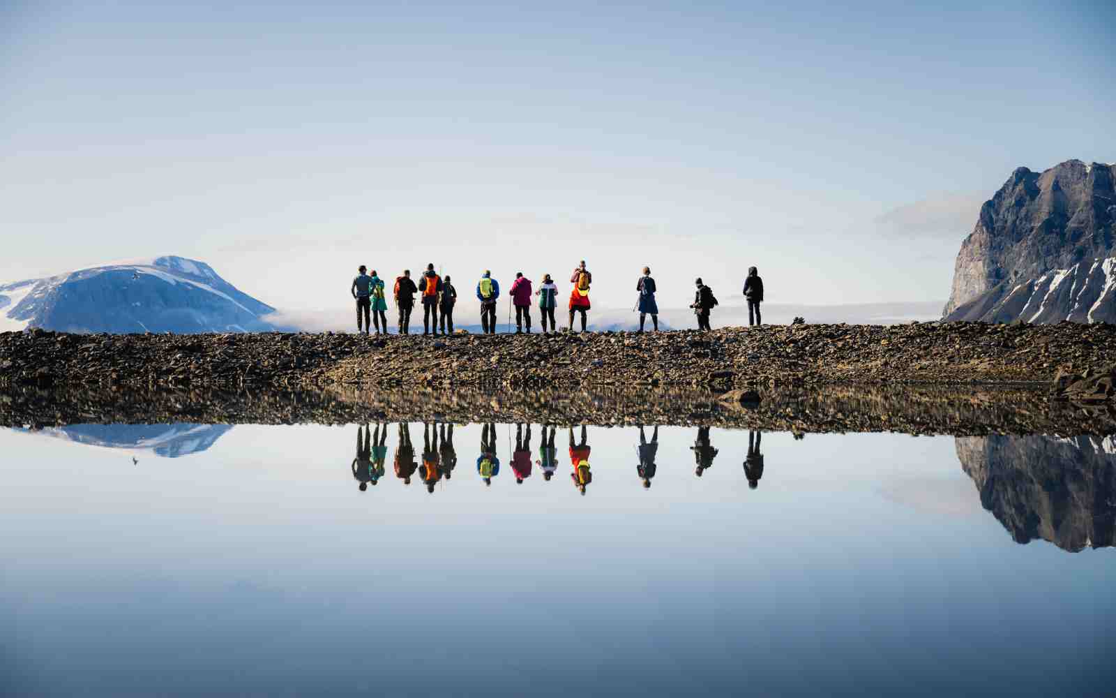 svalbard_expedition_© Sebastian Lehrke (3)