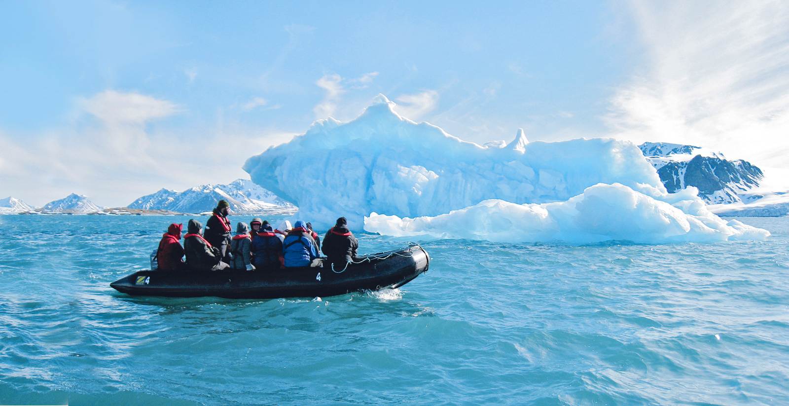 svalbard_expedition_Copyright_Adam Rheborg (19)