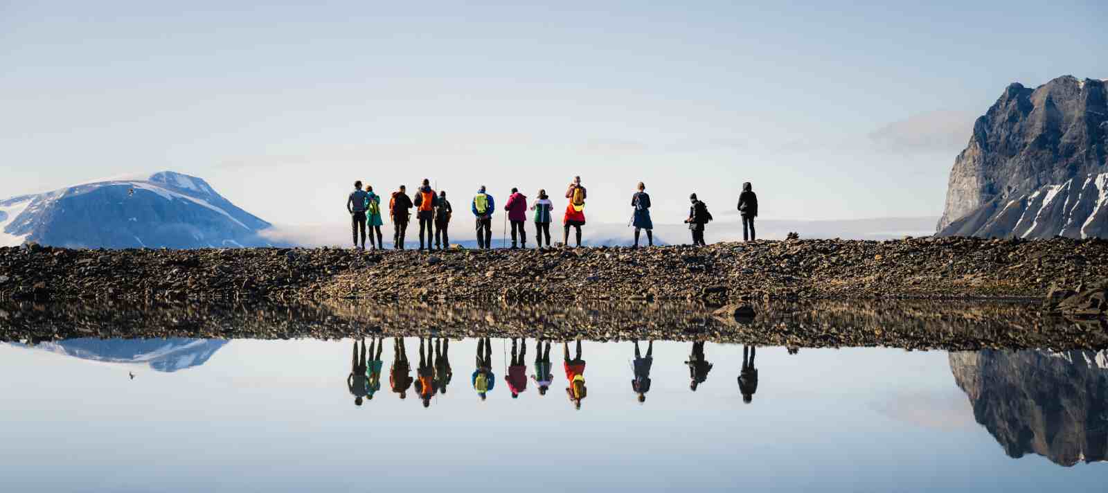 Quest_Packeis_© Sebastian Lehrke (3)_reiseverlauf3