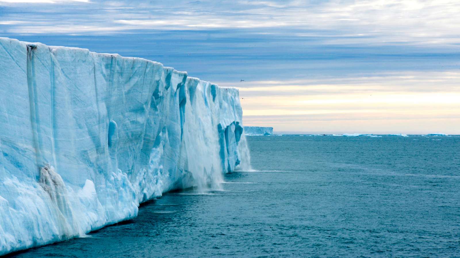 Sjoveien_Expedition_Copyright_Mattias Henningsson (2)_reiseverlauf2