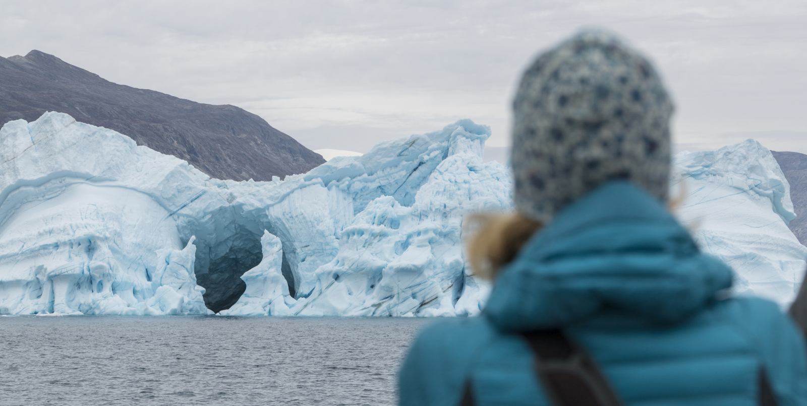 RVR_Arctic; people in action; glacier;.jpg_Olga Lartseva_reiseverlauf2.jpg