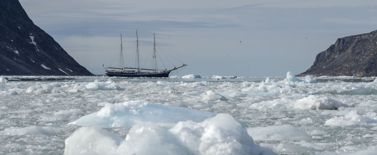 RVR_August; Rembrandt van Rijn; sailing ship; landscape; Tall Ship;  (6).jpg_Olga Lartseva_reiseverlauf1
