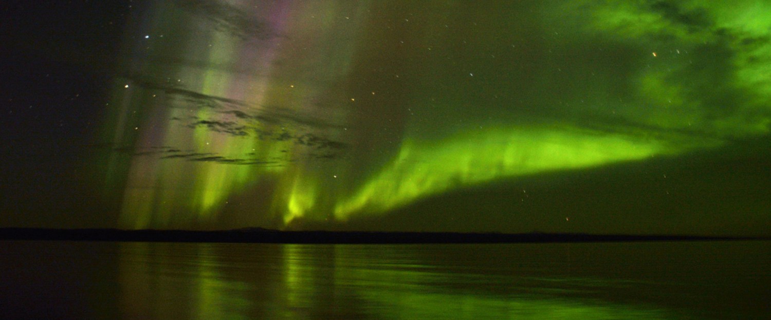 RVR_Scoresby_Aurora Borealis, Rypefjord, Scoresby Sund, September © Tobias Brehm-Oceanwide Expeditions (2).jpg_Tobias Brehm_teasertext1