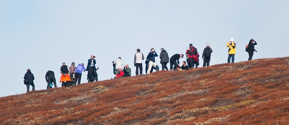 RVR_Scoresby_PLA15-17, Day 10 2017-09-07_3_GerardBodineau_Harefjord _Oceanwide Expeditions.jpg_Gerard Bodineau_reiseverlauf1