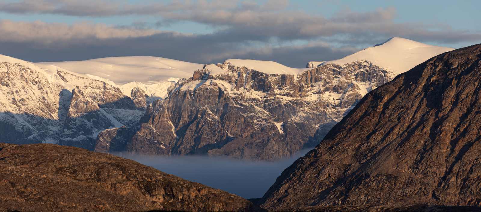 RVR_Scoresbysund_HDS10X22, Day 10, Sydkap 3 © Sara Jenner - Oceanwide Expeditions.jpg_Sara Jenner_reiseverlauf3