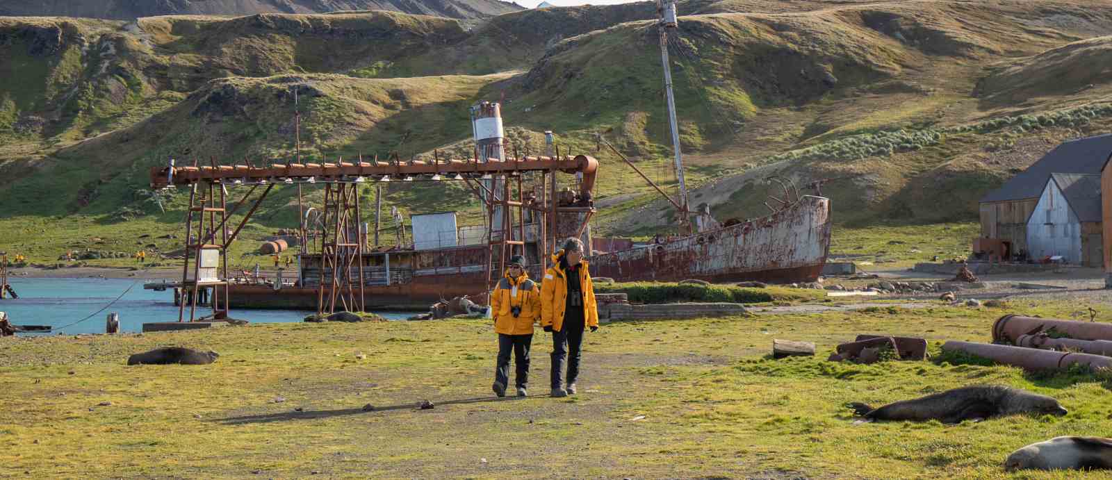 ULT_Epic_Grytiviken__michellesole-4268_reiseverlauf4