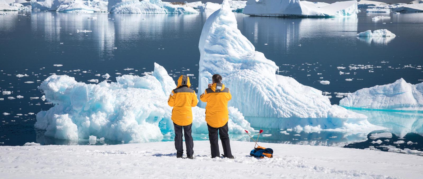 ULT_Episch_QuarkExpeditions_pax_port_charcot_general_acaciajohnson_reiseverlauf6