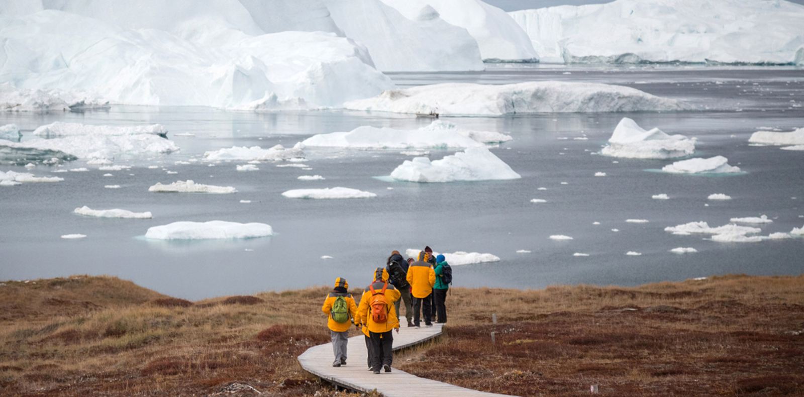 OEC_QuarkExpeditions_NWP_LegendaryArctic_ilulissat_west_greenland_Credit-AcaciaJohnson_6_WEB_Cover-Image_reiseverlauf1