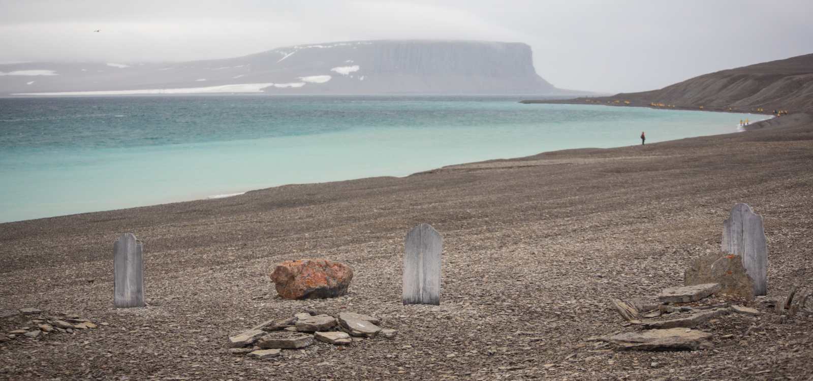 OEX_beechey_island_canadianarctic_acaciajohnson_reiseverlauf3