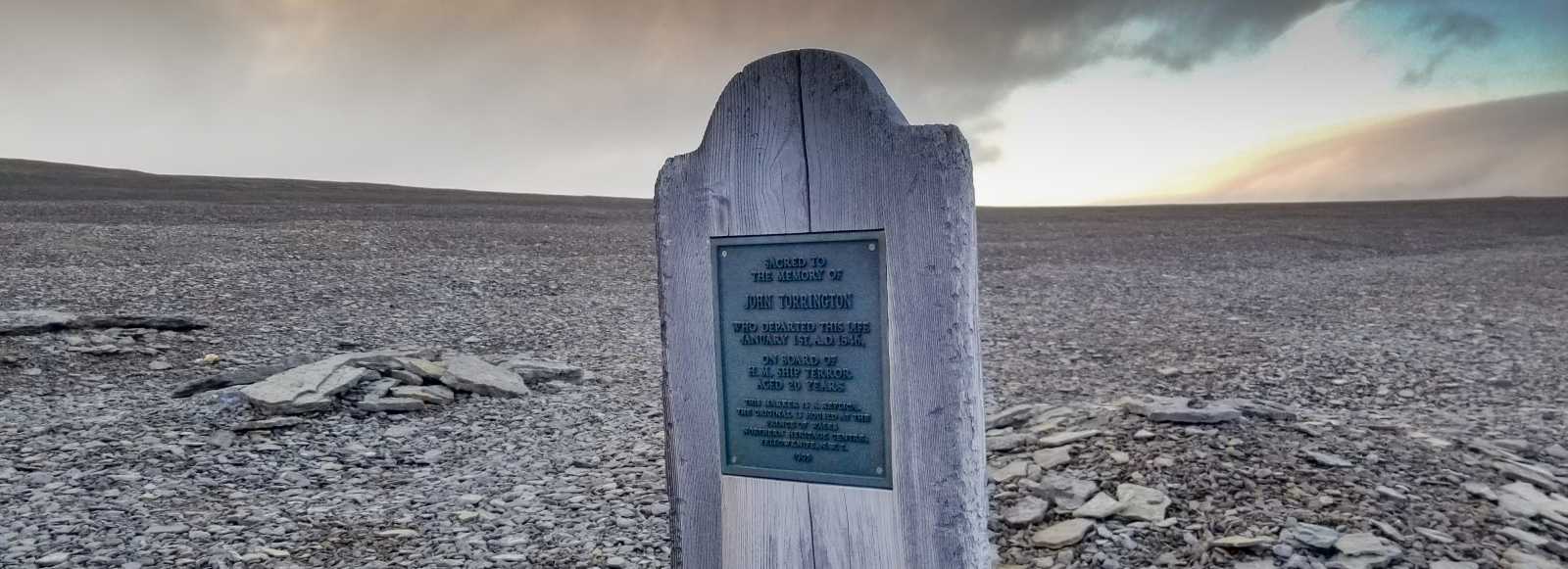 OEX_Beechy_Island_michellesole-200214_teaser1