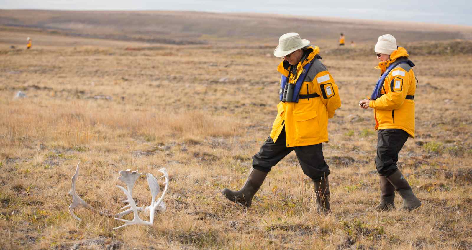 OEX_canadian_arctic_acacia_johnson_johansen_bay_7_reiseverlauf4