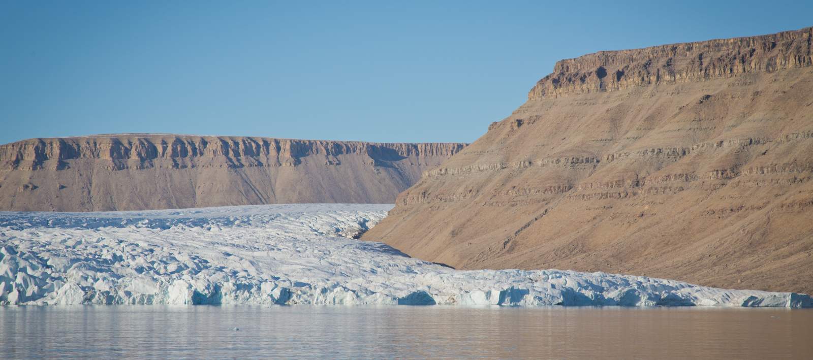 MS OCEAN EXPLORER | Die legendäre Nordwestpassage - Auf den Spuren großer Entdecker - Leguan Reisen