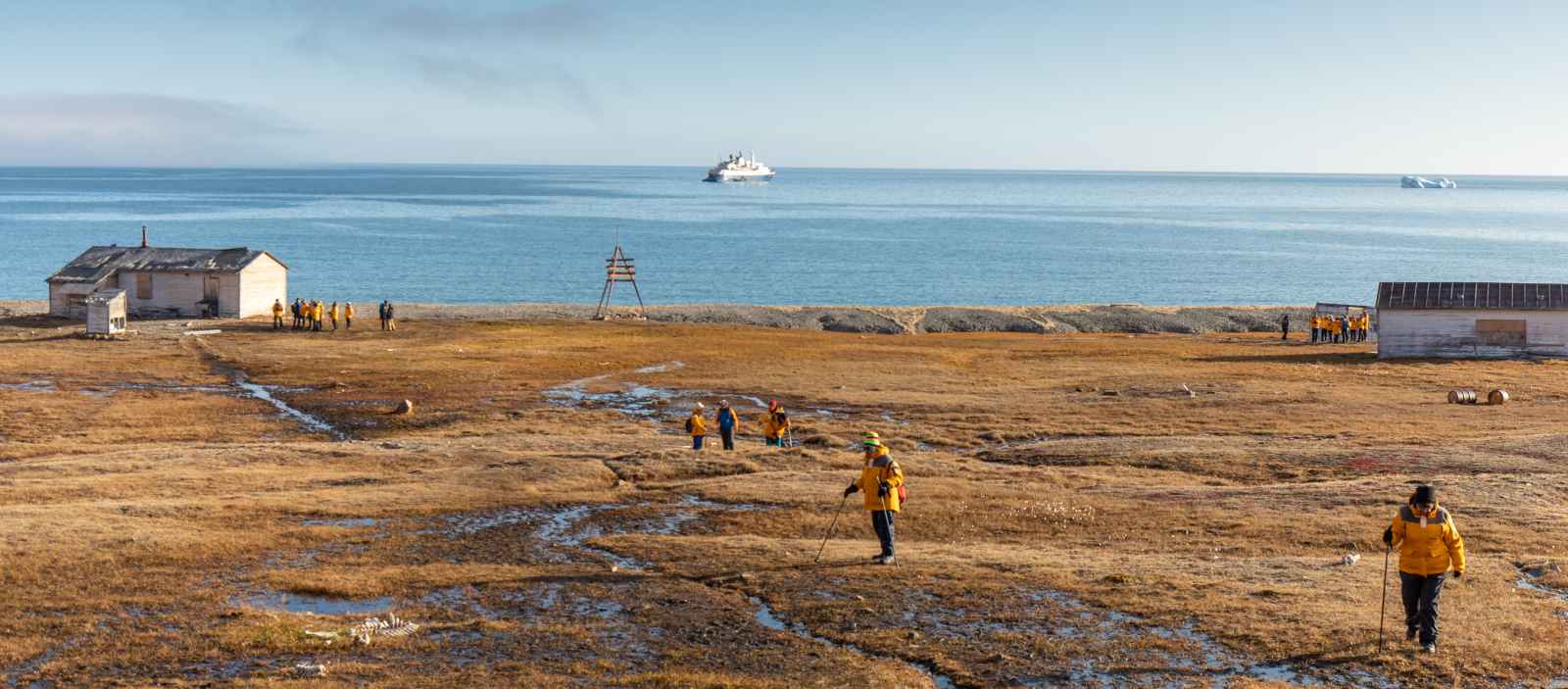 OEX_Dundas_michellesole-0959_reiseverlauf5