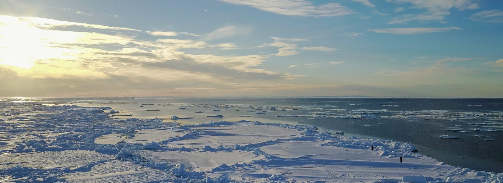 MS OCEAN EXPLORER | Die legendäre Nordwestpassage - Auf den Spuren großer Entdecker - Leguan Reisen