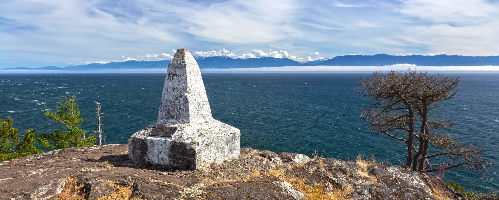 MS OCEAN EXPLORER | Die legendäre Nordwestpassage - Auf den Spuren großer Entdecker - Leguan Reisen