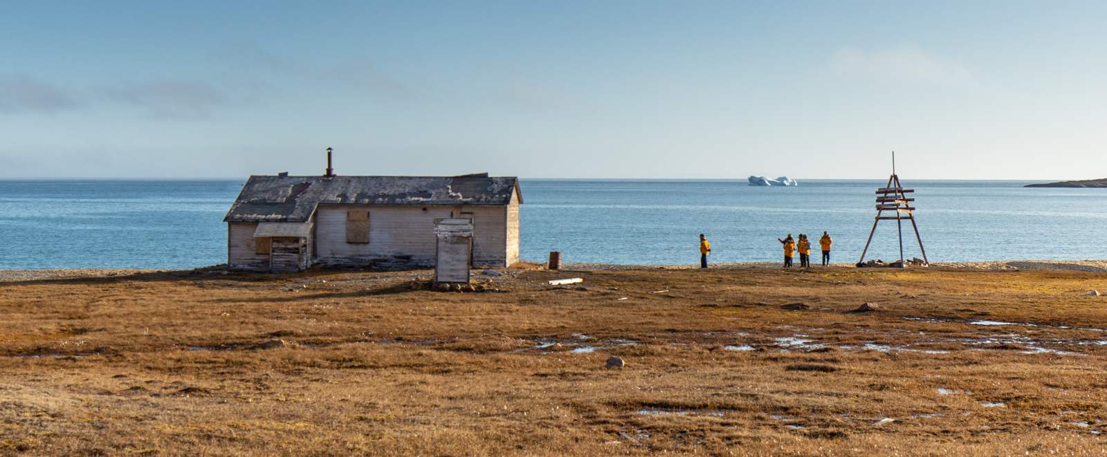 OCE_Dundas_michellesole-0960_teasertext2