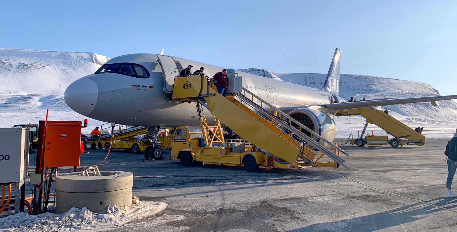 EXP_Rolf_Stange_250428g_Longyearbyen_18_reiseverlauf1