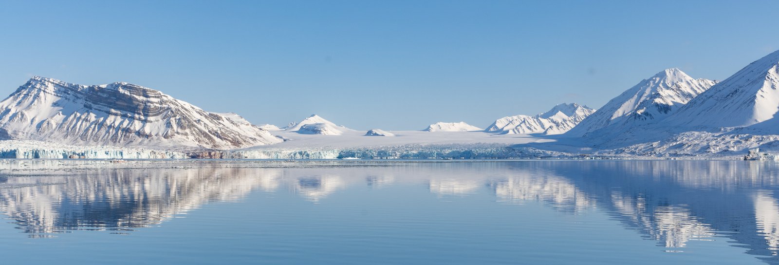 EXP_Rolf_Stange_250503b_Kongsfjord_54_teasertext1