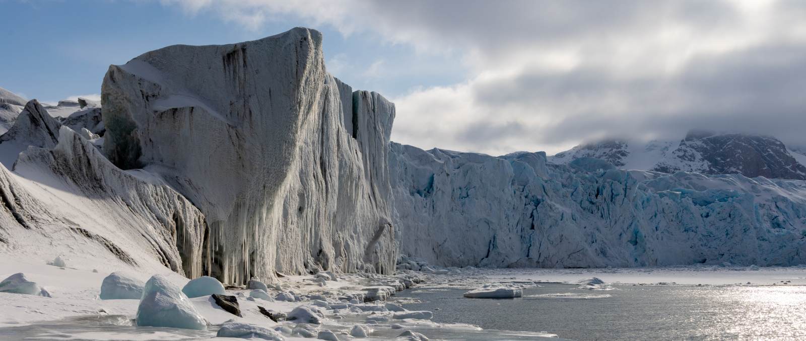 EXP-Rolf-Stange250504a_Fjortende-Julibukta_24-reiseverlauf4