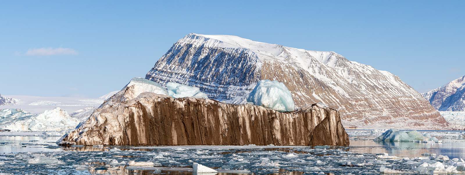 Spitzbergen_Rolf_Stange_250503b_Kongsfjord_32_teaserbild1