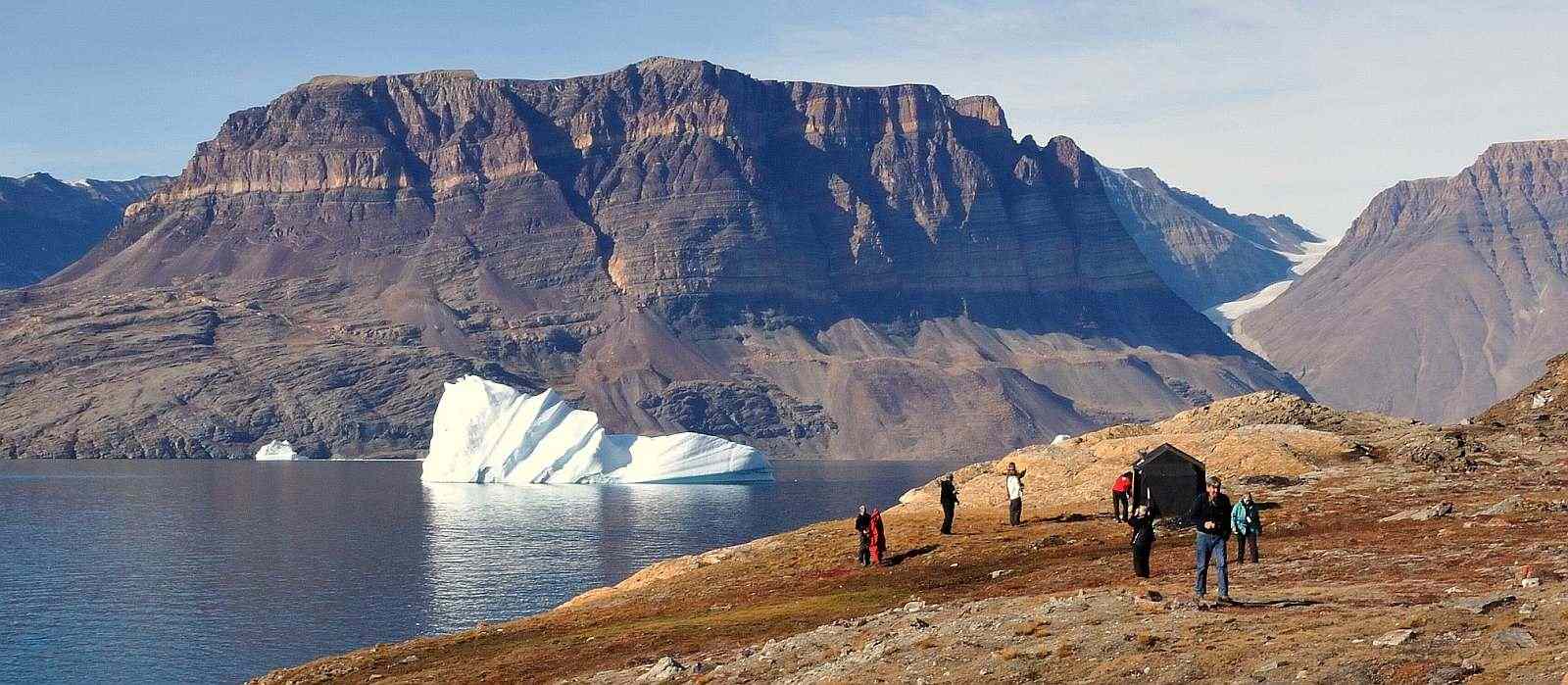 bloomster 001 Blick zurück zum Teufelsschloß k_teaser