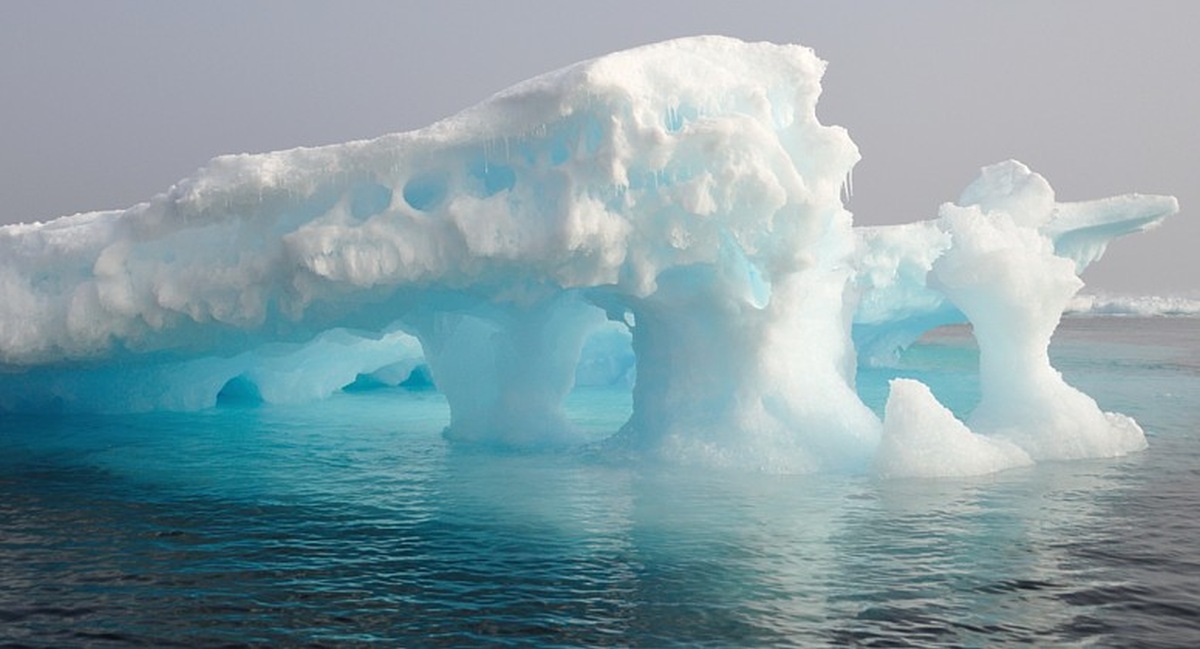 EXP_Dingler_Eismeer 010 umspült K_reiseverlauf2