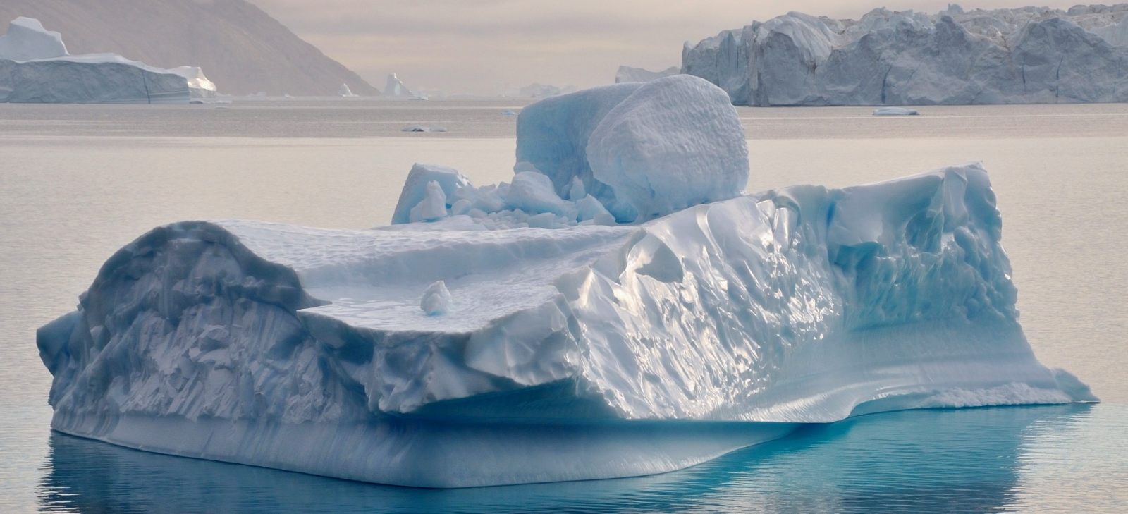 EXP_Dingler_nordwest 027 Eiskugel k_reiseverlauf