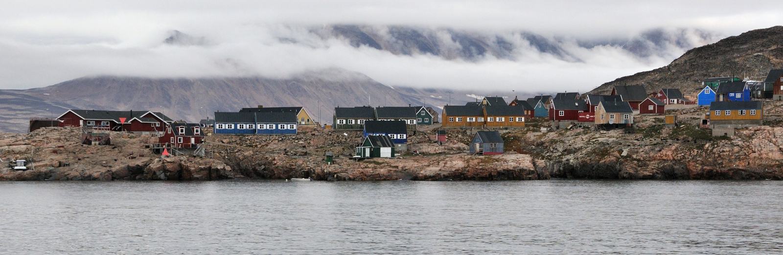 EXP-Dingler_itto 035 auf den Klippen k_reiseverlauf