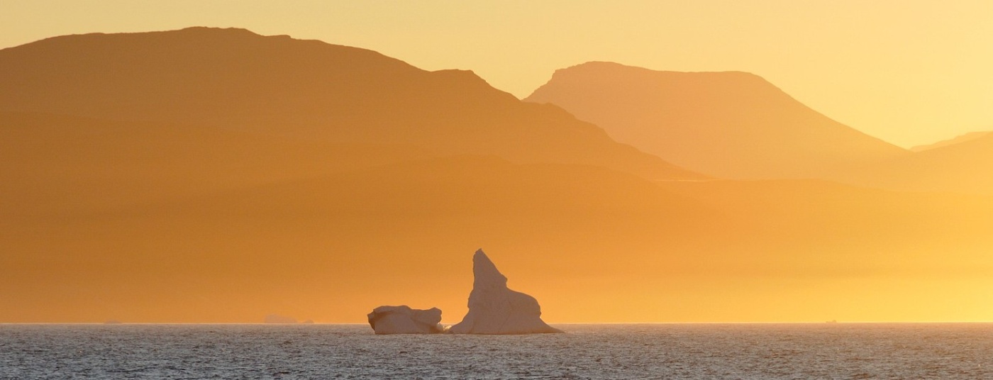 EXP-dodemanns 045 Fotografierzwang K lang_reiseverlauf