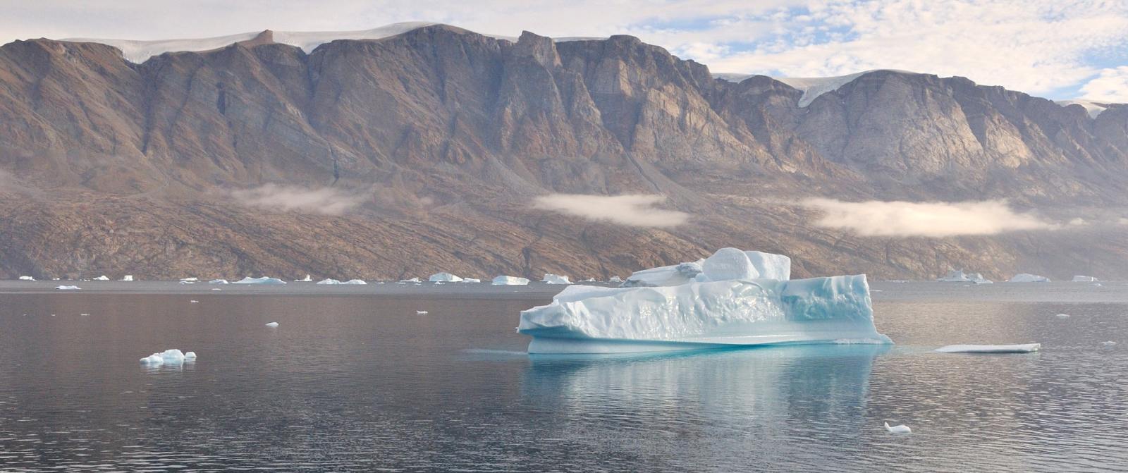 EXP_nordwest 033 diesmal sind wir faul k_reiseverlauf2