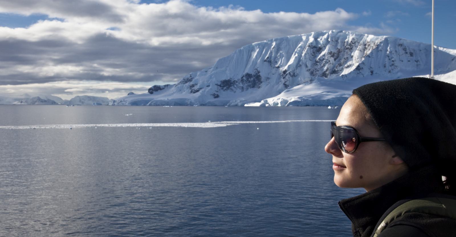 EXP_GAdventures-Antarctica-2010-MG6649_reiseverlauf3