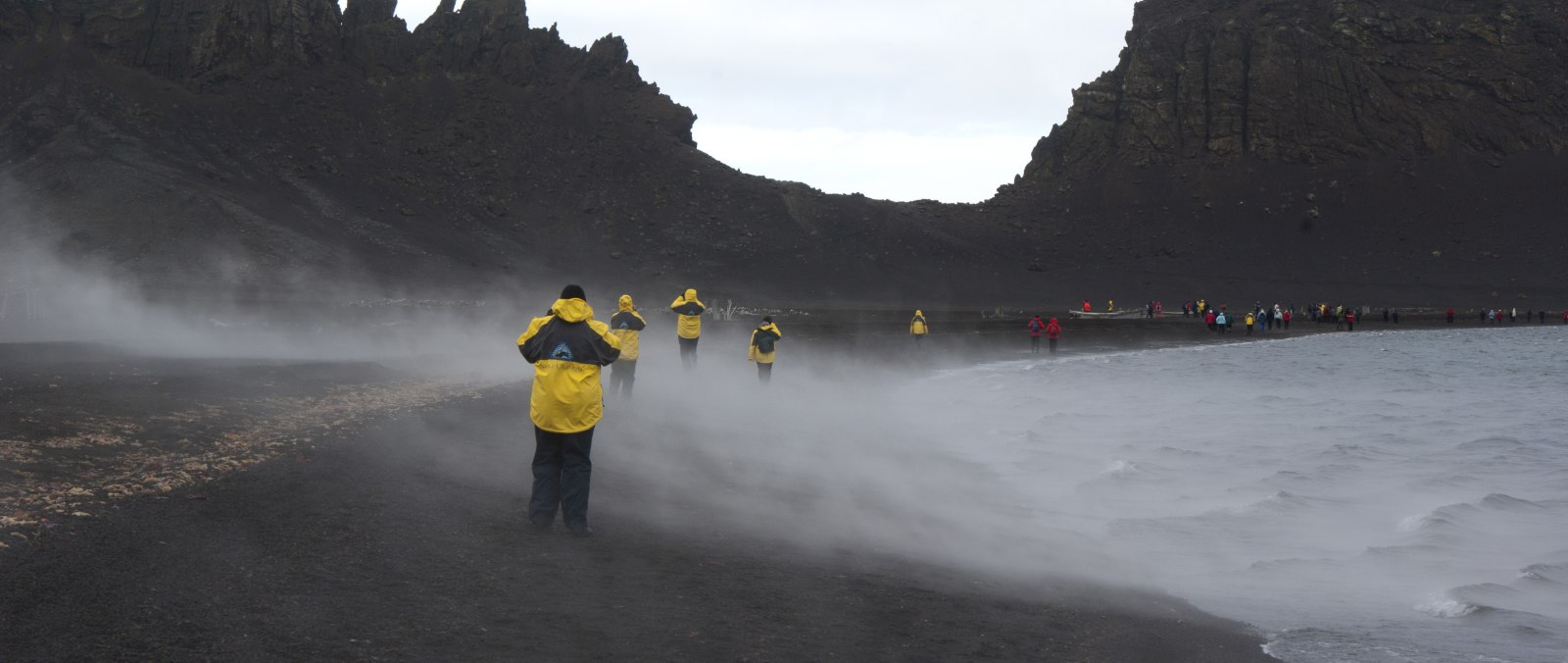 EXPGAdventures-Antarctica-2010-IGP3104_reiseverlauf3