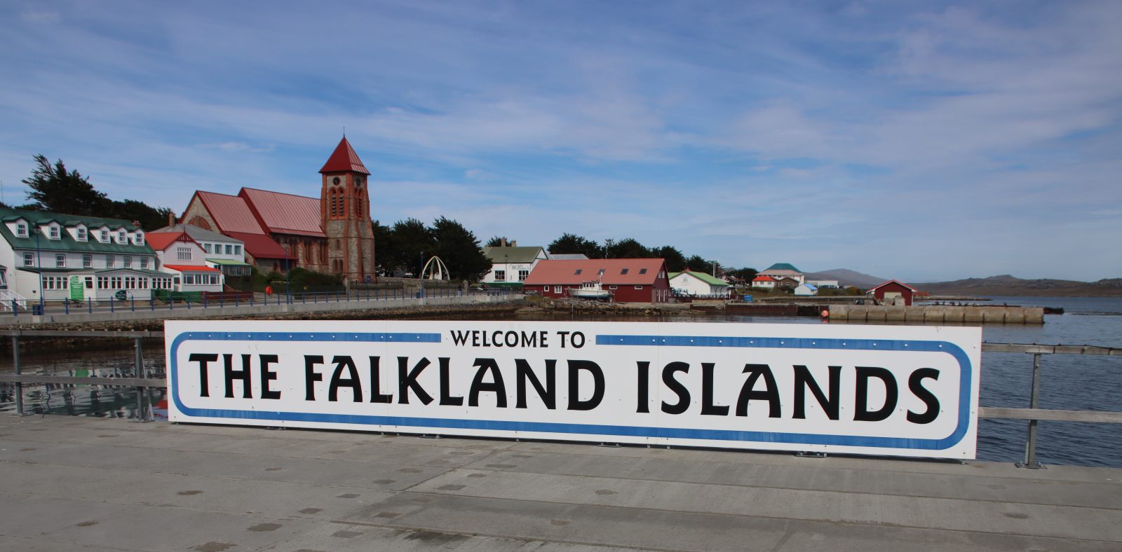 Falkland_shutterstock_2503023077_reiseverlauf8