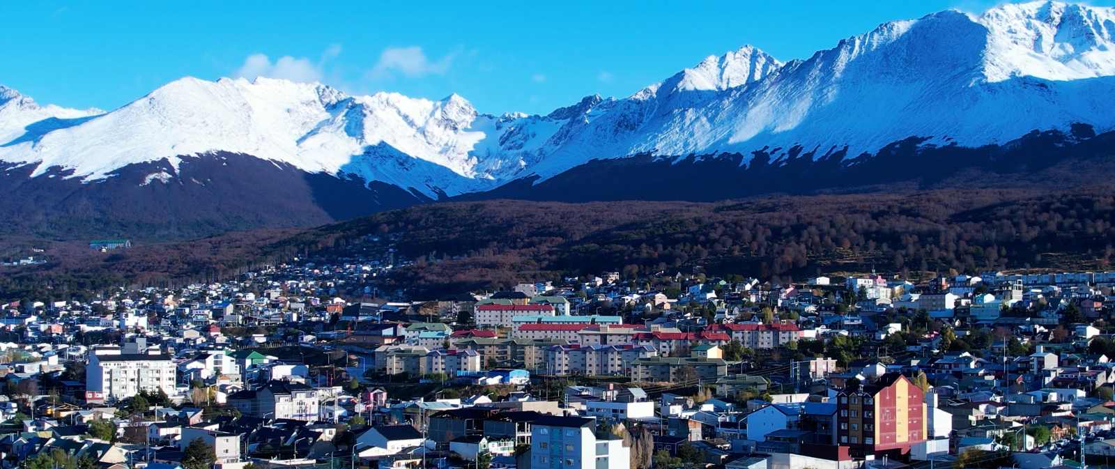 Ushuaia_shutterstock_2369269679_reiseverlauf1