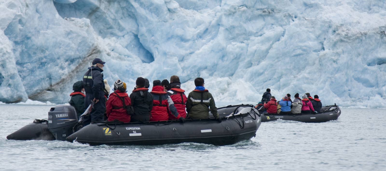 EXP_GAdventures-Antarctica-2010-MG7308_reiseverlauf5