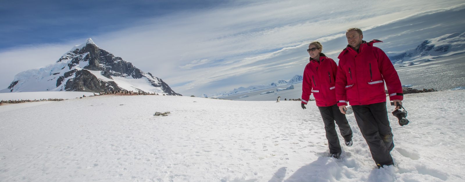 EXP_GAdventures-Antarctica-2015-N9A1167_reiseverlauf4