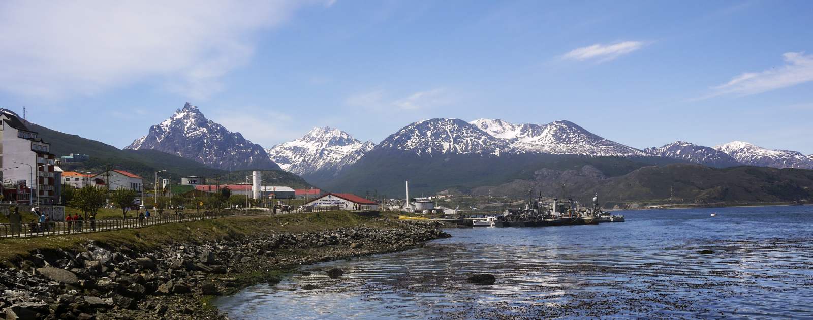 EXP_GAdventures-Antarctica-Ushuaia-2013-P1100716_reiseverlauf1