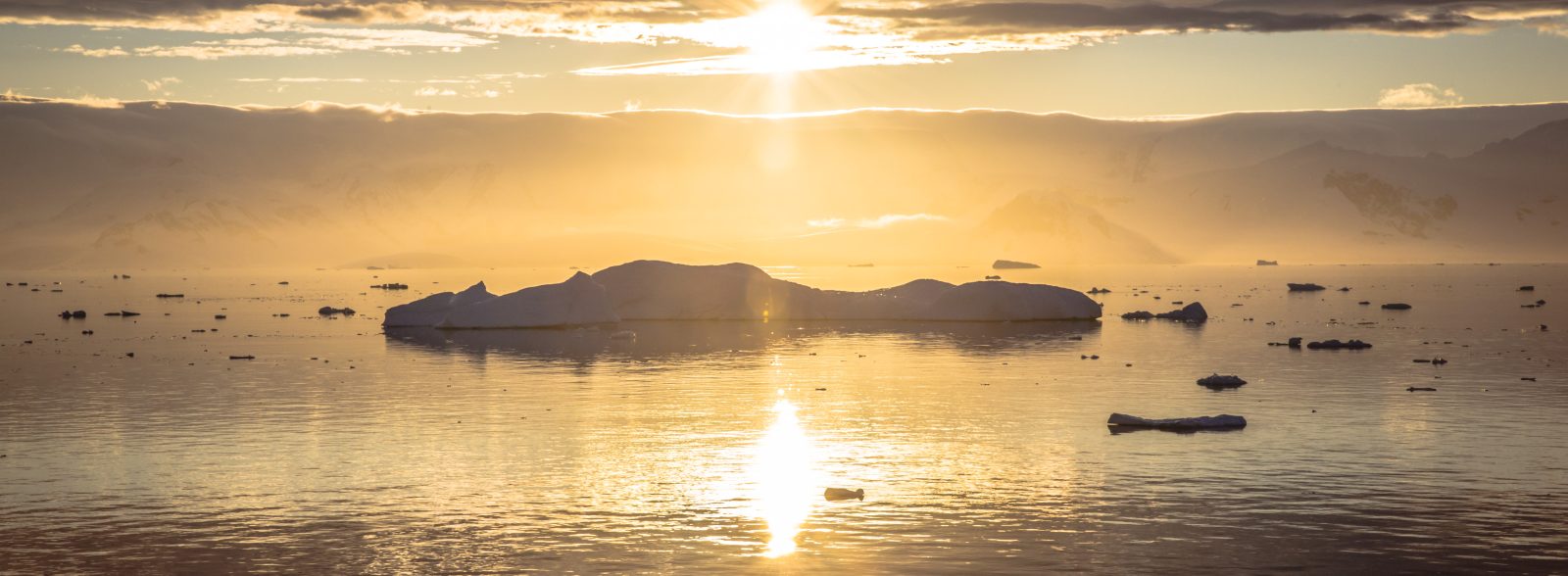 EXPGAdventures-Antarctica-2015-0M4A8053_reiseverlauf6