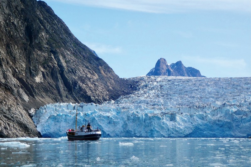 DER WILDE NORDWESTEN: EINE FOTOGRAFIEREISE: UPERNAVIK - ILULISSAT  | CAPE RACE, 2027 - Leguan Reisen