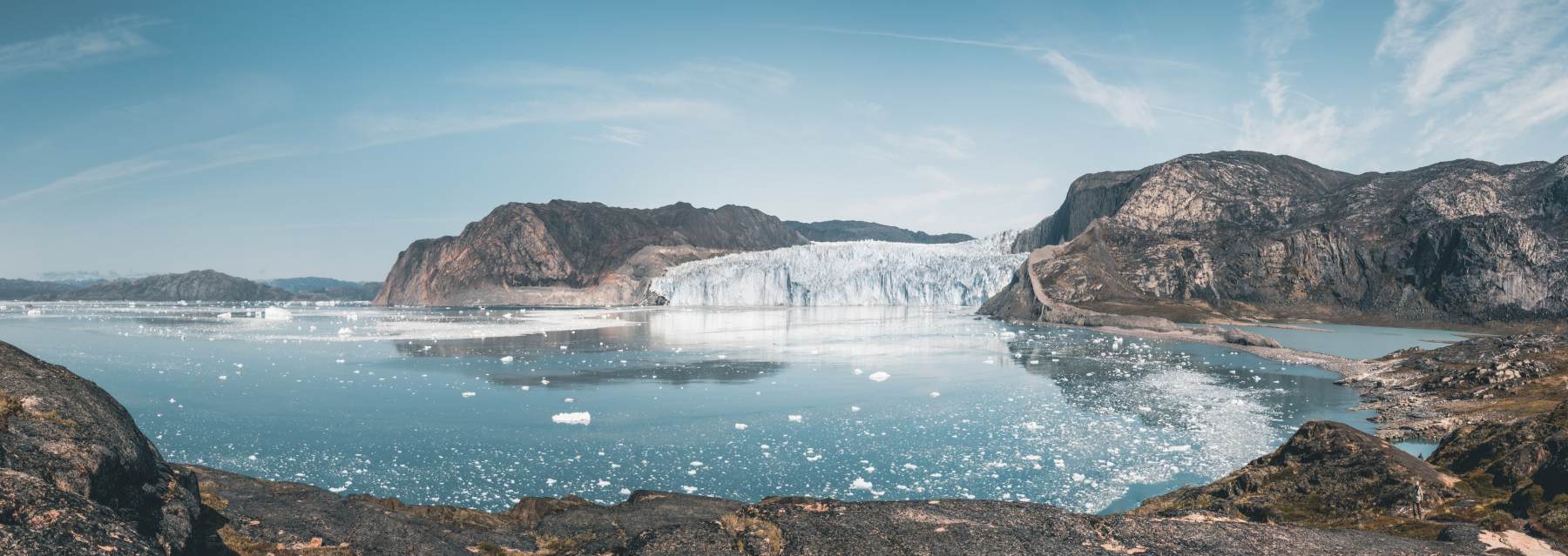 disko_bay_shutterstock_1570283740
