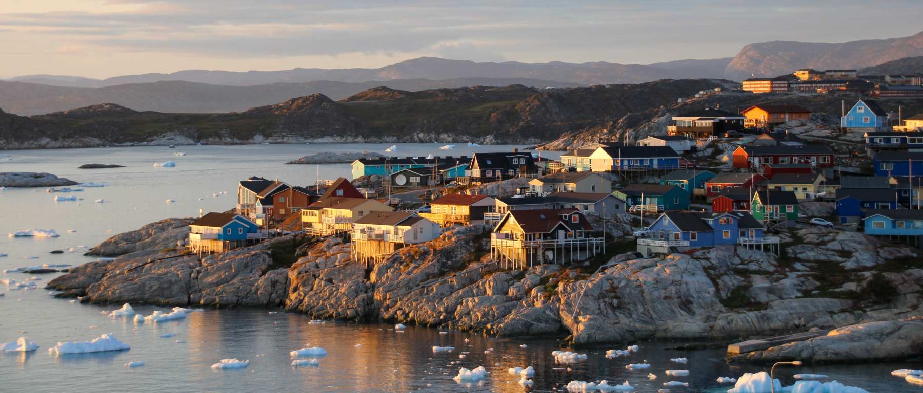 Ilulissat_shutterstock_2662459169