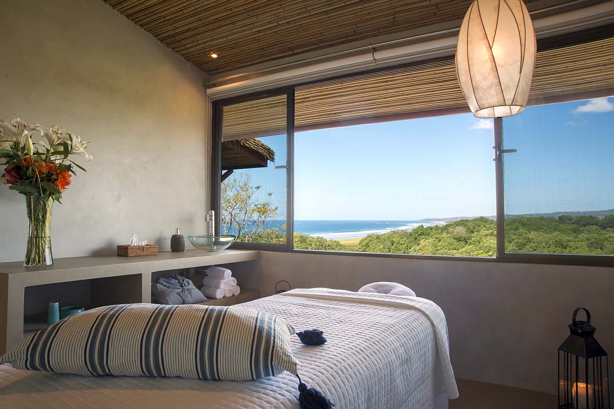 Costa-Rica-Lagarta-Lodge-AraTours-Blickausdemzimmer